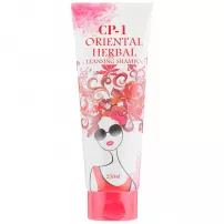 Esthetic House CP-1 Oriental Herbal Cleansing Shampoo ������� ��� ����� � ����������� ��������� ����