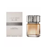 Azzaro Pour Elle ��������������� ����