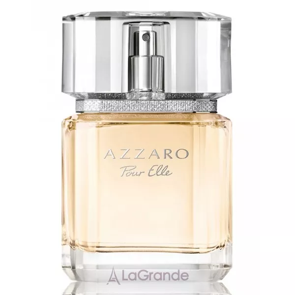 Azzaro Pour Elle ����������� ����