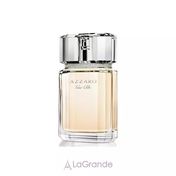 Azzaro Pour Elle ����������� ����