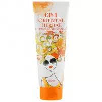 Esthetic House CP-1 Oriental Herbal Cleansing Treatment ����������� ��� ������ � ����������� �����