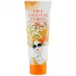 Esthetic House CP-1 Oriental Herbal Cleansing Treatment      