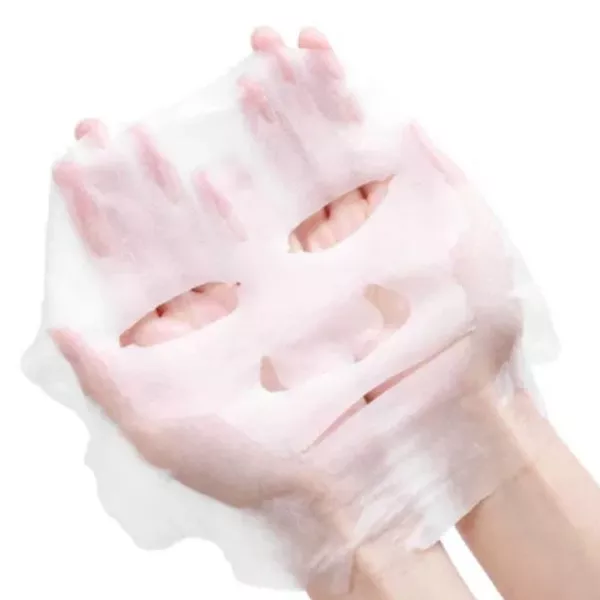 Pack Age Oasis Moisturizing Mask ����� ��� ������� ���������� � ���������� ����