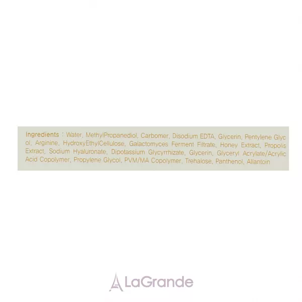 Pack Age Everyday Bouncy Facial Mask ���������� ����� ��� ������� � ����� �� ���������