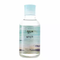 Pack Age Hyeopjae Bada Toner ������ ����-����� ��� �������