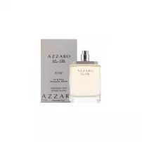 Azzaro Pour Elle ��������������� ���� (������)