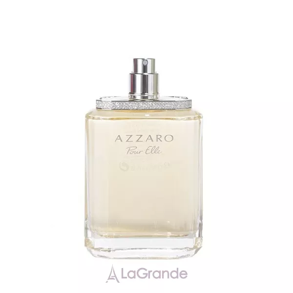 Azzaro Pour Elle ��������������� ���� (������)