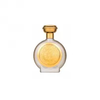 Boadicea The Victorious Greenwich ��������������� ���� (������)