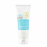Purito Defence Barrier Ph Cleanser ������������� ��������� ���� ��� ����