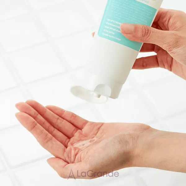 Purito Defence Barrier Ph Cleanser ������������� ��������� ���� ��� ����