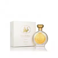 Boadicea The Victorious Greenwich ��������������� ����