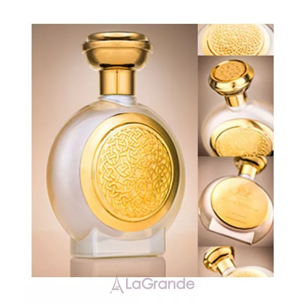 Boadicea The Victorious Greenwich ��������������� ����