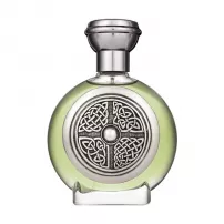 Boadicea the Victorious Hooked ��������������� ����