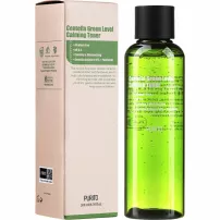 Purito Centella Green Level Calming Toner ������������ ������������� ����� � ��������� ���������