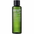 Purito Centella Green Level Calming Toner      