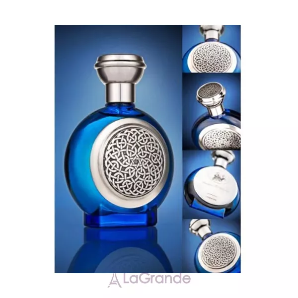 Boadicea the Victorious Inspire ��������������� ����