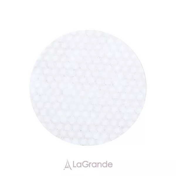 Purito Centella Green Level All In One Mild Pad ���������� ����-���� � �������� ��� �������� ����