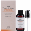 Purito Pure Vitamin C Serum 60ml