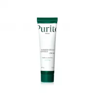 Purito Centella Green Level Recovery Cream ������������� ���� ��� �������������� ���� ���� � ���������