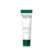 Purito Centella Green Level Recovery Cream 50ml