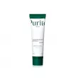 Purito Centella Green Level Recovery Cream        