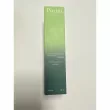 Purito Centella Green Level Recovery Cream        