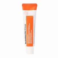 Purito Sea Buckthorn Vital 70 Cream ���������� ���� � ��������� � �����������