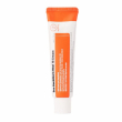 Purito Sea Buckthorn Vital 70 Cream 50ml