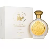 Boadicea the Victorious  King's Road ��������������� ����