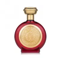 Boadicea the Victorious Love Poison ��������������� ���� (������)