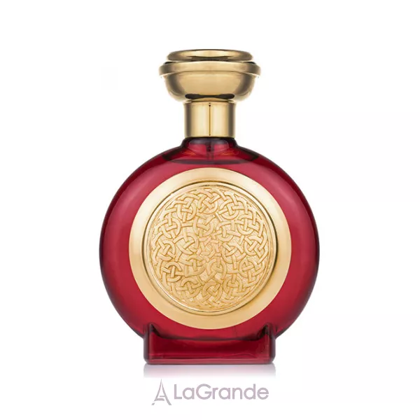 Boadicea the Victorious Love Poison ��������������� ���� (������)