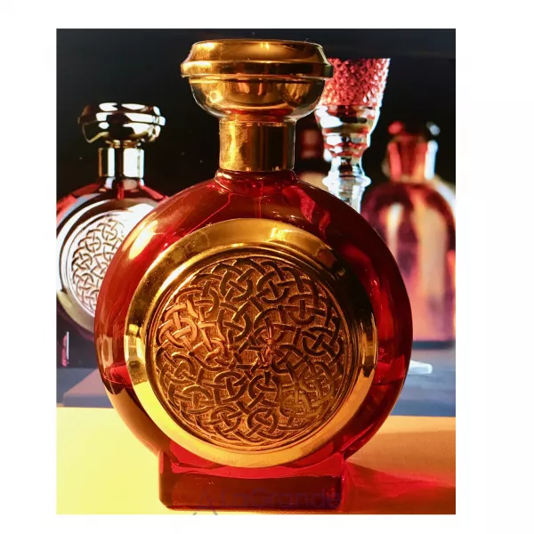 Boadicea the Victorious Love Poison ��������������� ���� (������)