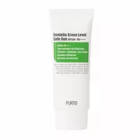 Purito Centella Green Level Safe Sun SPF50 �������������� ���� � ���������