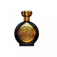 Boadicea The Victorious  Lunar ��������������� ���� (������)