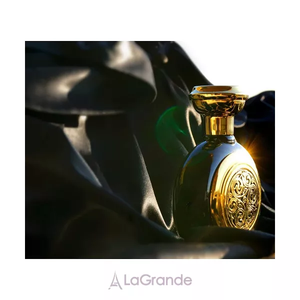 Boadicea The Victorious  Lunar ��������������� ���� (������)