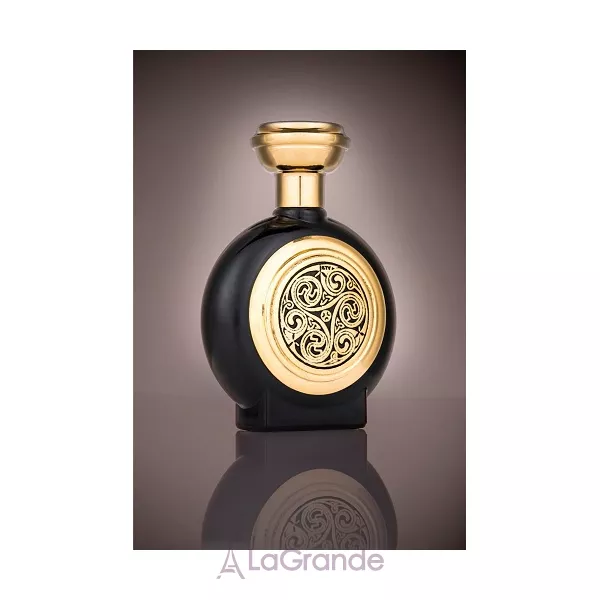 Boadicea The Victorious  Lunar ��������������� ���� (������)