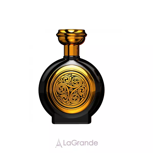 Boadicea The Victorious  Lunar ��������������� ���� (������)