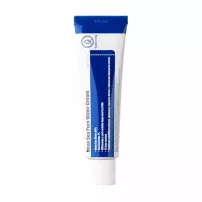 Purito Deep Sea Pure Water Cream ����������� ���� � ������� �����