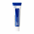 Purito Deep Sea Pure Water Cream 50ml