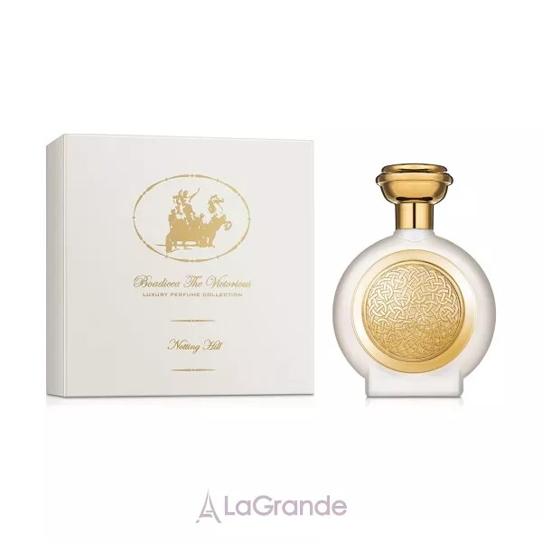 Boadicea the Victorious Notting Hill ��������������� ���� (������)