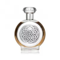 Boadicea the Victorious  Powerful ��������������� ����