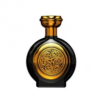 Boadicea the Victorious  Pride ��������������� ����