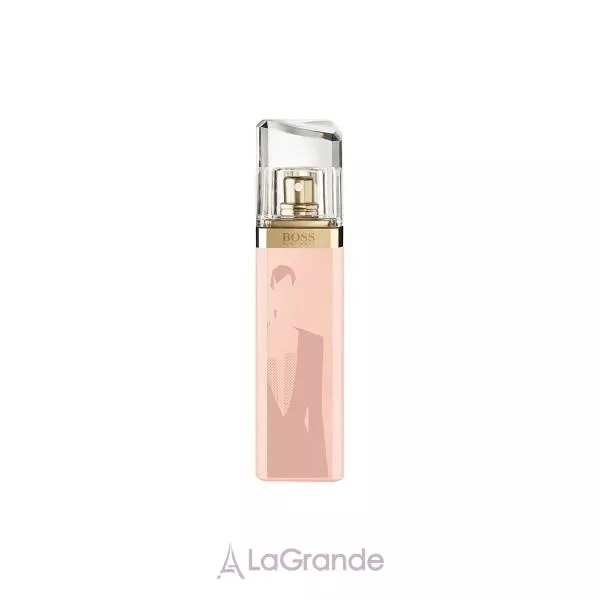 Hugo Boss Boss Ma Vie Pour Femme Runway Edition ��������������� ���� (������)