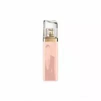 Hugo Boss Boss Ma Vie Pour Femme Runway Edition ��������������� ���� (������)