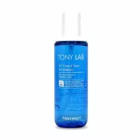 Tony Moly Tony Lab AC Control Toner ����� ��� ���������� ���� ����