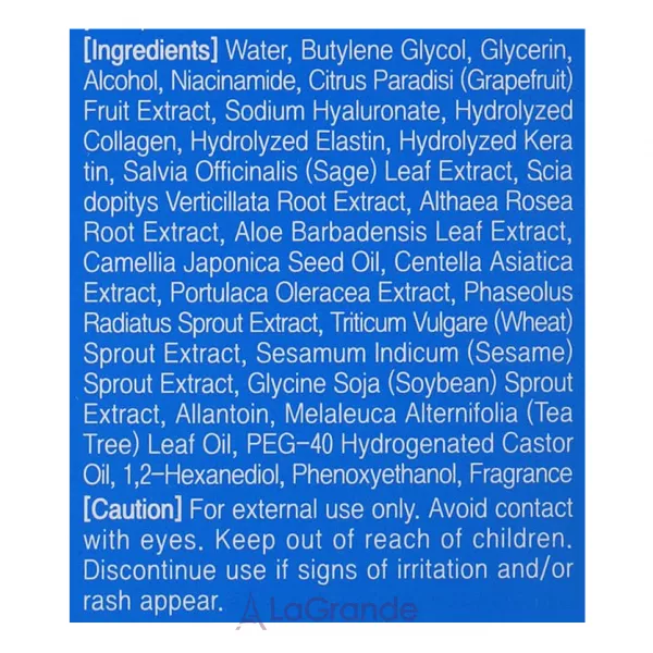 Tony Moly Tony Lab AC Control Toner ����� ��� ��������� ���� �������