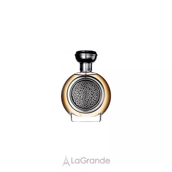 Boadicea The Victorious Provocative Oud ��������������� ���� (������)