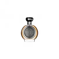 Boadicea The Victorious Provocative Oud ��������������� ����