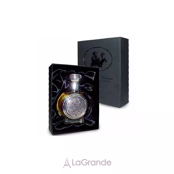 Boadicea The Victorious Provocative Oud ��������������� ����