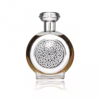 Boadicea the Victorious  Regal ��������������� ���� (������)